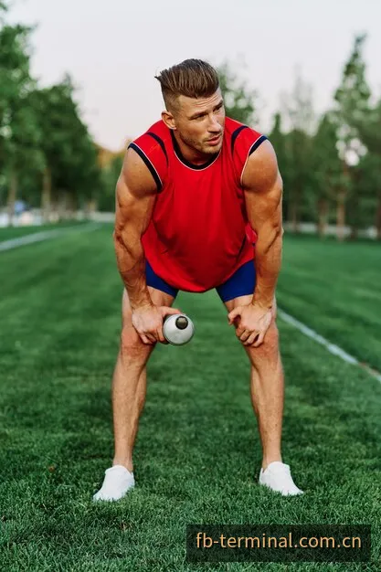 FB终端赛程订阅系统操作界面展示